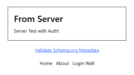 Screenshot 2025-10-21 202140.png