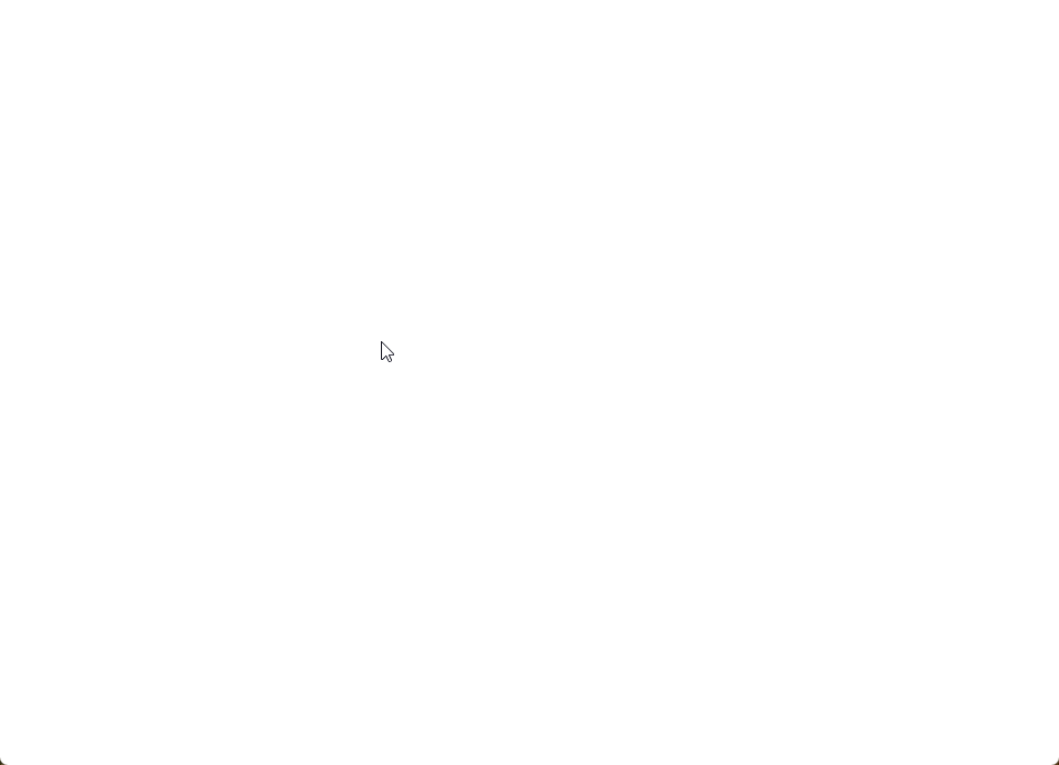 Telerik Blazor Diagram component, activated when the user clicks on it