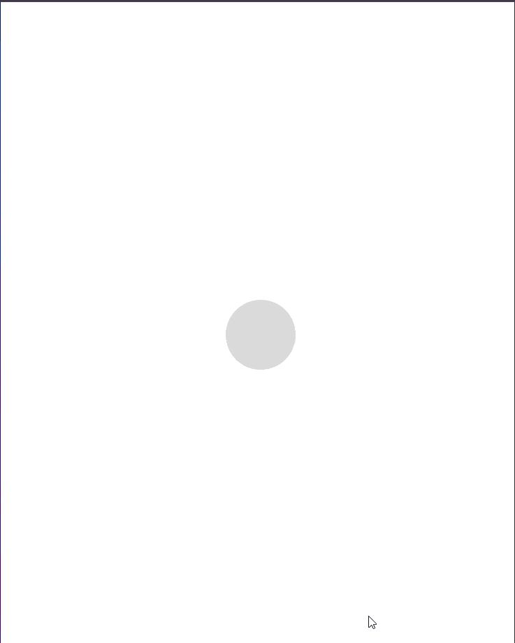 Using the Skeleton component in Blazor to enhance user feedback during data loading in the UI