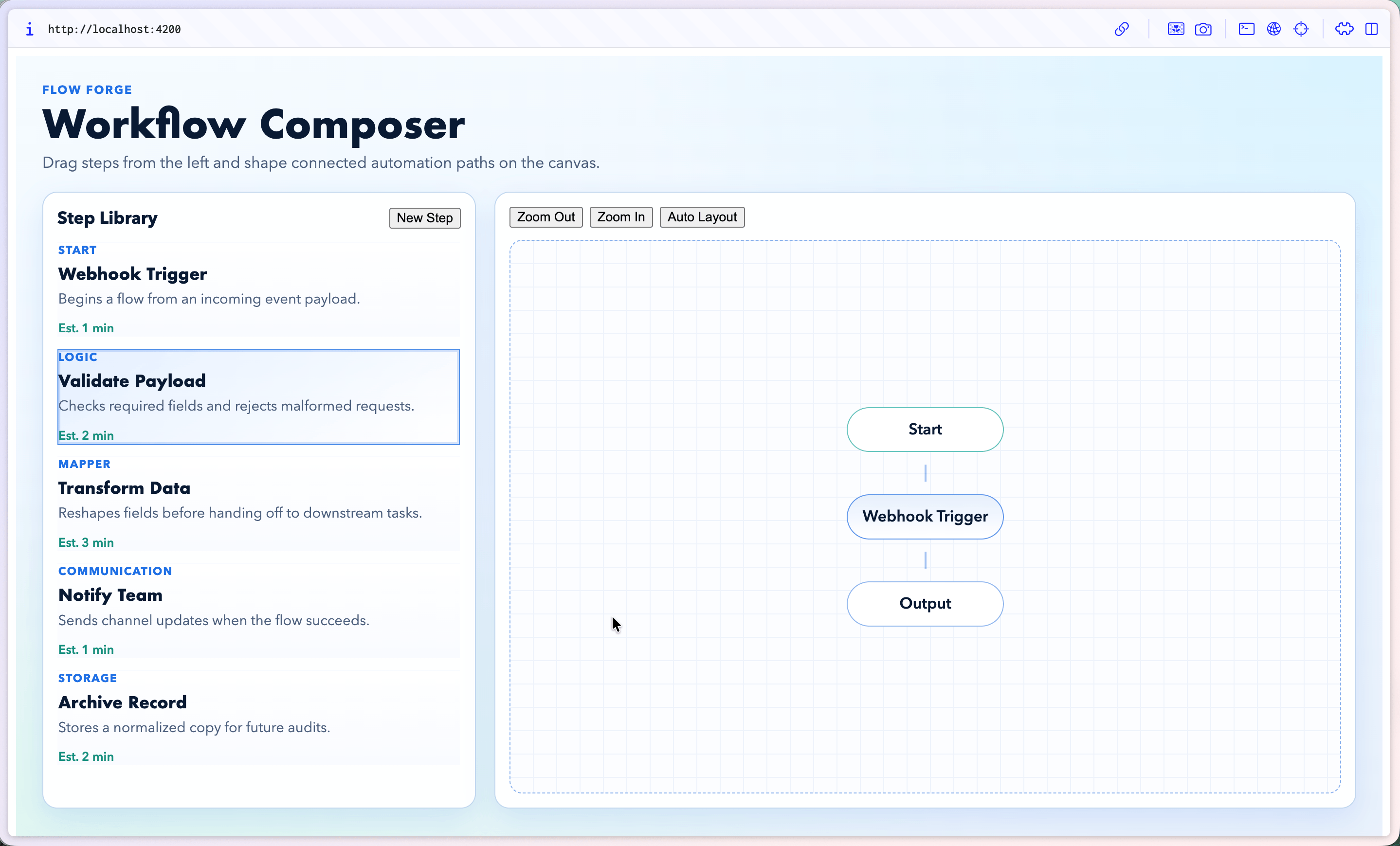 Top 3 Everyday Angular Tasks That MCP Servers Automate for You