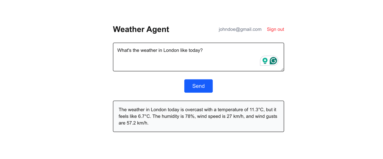 Firebase agent authentication Firebase agent authentication