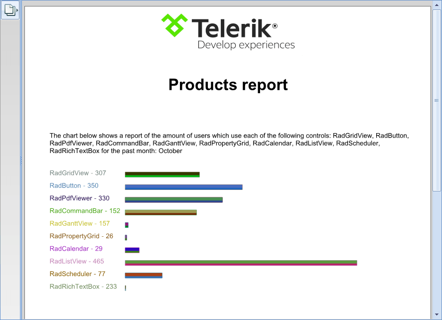 getting-started-with-radpdfprocessing-001
