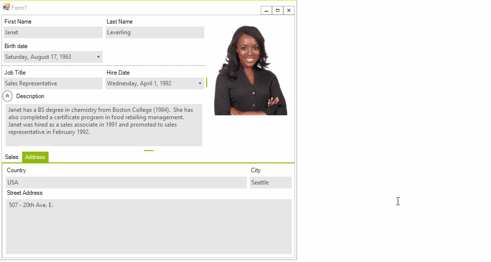 another-tremendous-release-for-telerik-ui-for-winforms-q2-2015_001 another-tremendous-release-for-telerik-ui-for-winforms-q2-2015_001