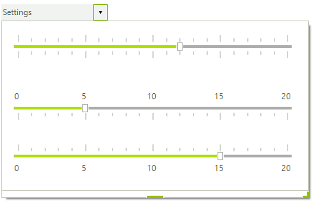another-tremendous-release-for-telerik-ui-for-winforms-q2-2015_002 another-tremendous-release-for-telerik-ui-for-winforms-q2-2015_002