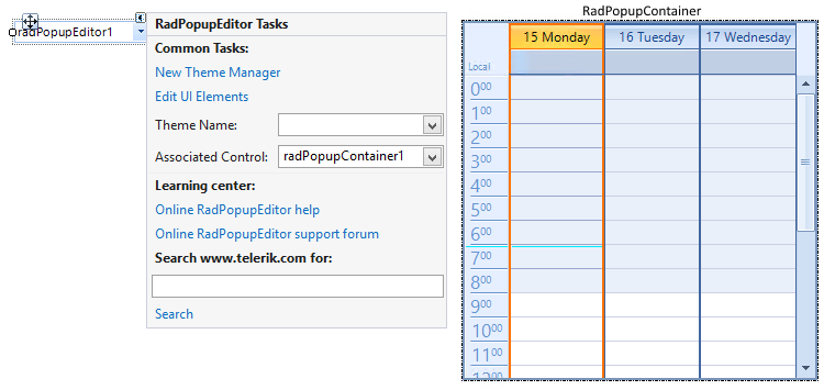 another-tremendous-release-for-telerik-ui-for-winforms-q2-2015_003 another-tremendous-release-for-telerik-ui-for-winforms-q2-2015_003