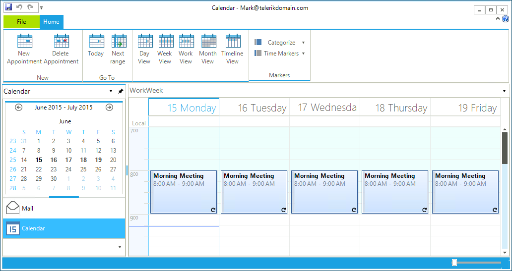 another-tremendous-release-for-telerik-ui-for-winforms-q2-2015_007 another-tremendous-release-for-telerik-ui-for-winforms-q2-2015_007