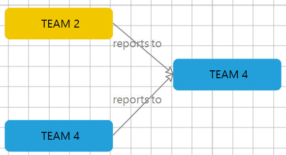 another-tremendous-release-for-telerik-ui-for-winforms-q2-2015_008 another-tremendous-release-for-telerik-ui-for-winforms-q2-2015_008