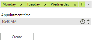 another-tremendous-release-for-telerik-ui-for-winforms-q2-2015_009 another-tremendous-release-for-telerik-ui-for-winforms-q2-2015_009