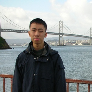 Ho-Hang-John-Au-Yeung ' title=