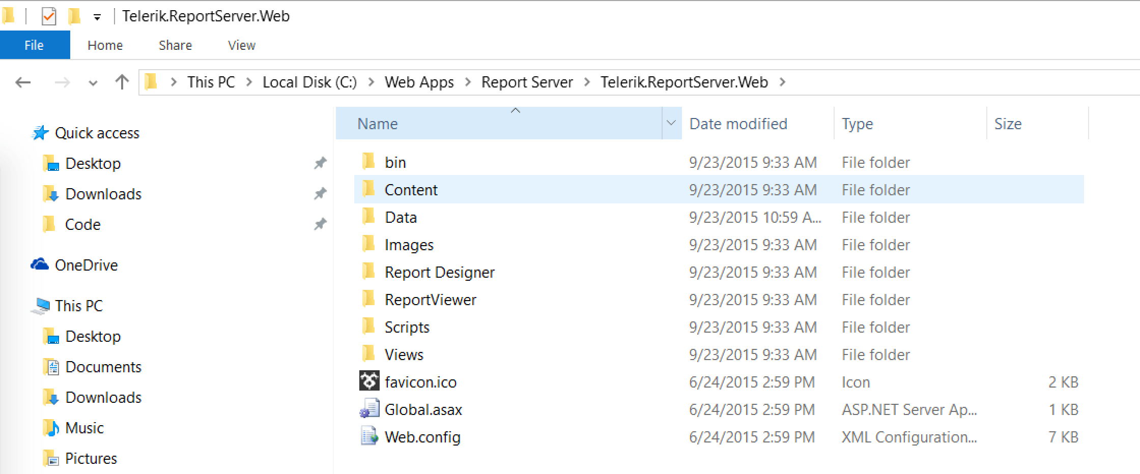 FileInstall2 FileInstall2