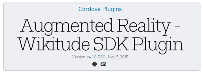 verified plugin marketplace verified plugin marketplace