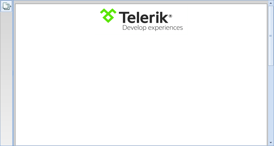 getting-started-with-radpdfprocessing-002