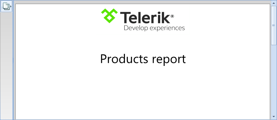 getting-started-with-radpdfprocessing-003