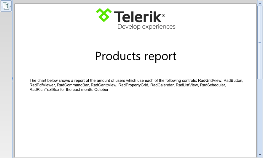 getting-started-with-radpdfprocessing-004