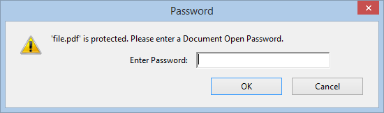 getting-started-with-radpdfprocessing-005