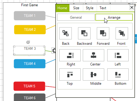 Introducing Telerik UI for WinForms Q3 2015 002 Introducing Telerik UI for WinForms Q3 2015 002