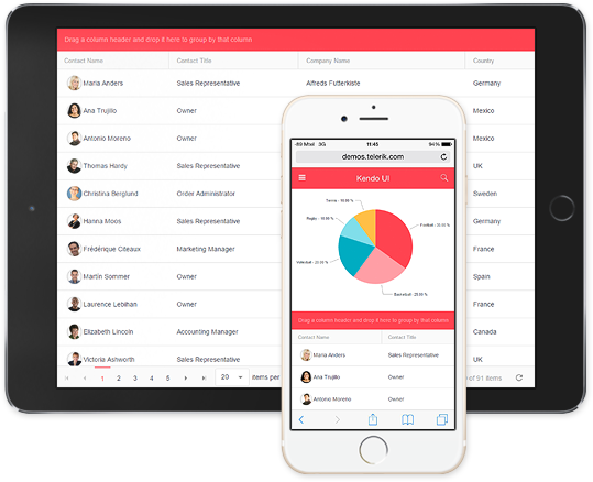 kendo-ui-and-angularjs Kendo UI and Angular JS