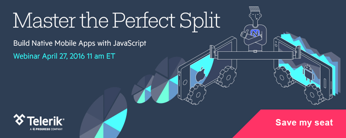 master the perfect split master the perfect split