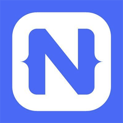 nativescript nativescript