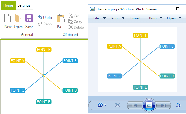 New release (Q3 2015 SP1) and easier deployment procedure in Telerik UI for WinForms001