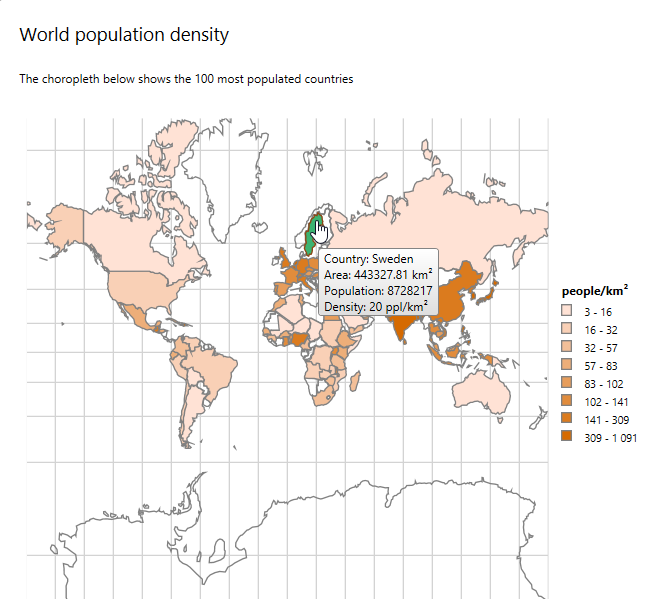 CustomActionsWPFViewer_Choropleth CustomActionsWPFViewer_Choropleth