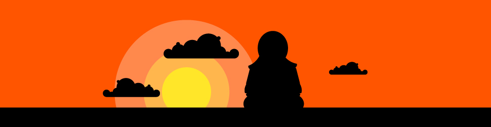 01