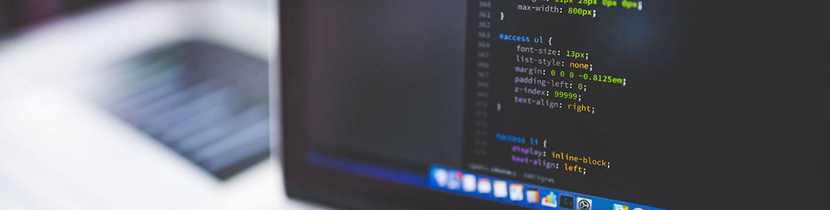 List Style Image Size Css Cigarettesandcinemaclub weeks-3-4-html