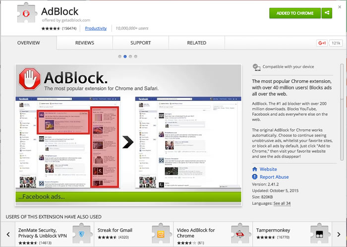 adblockextension