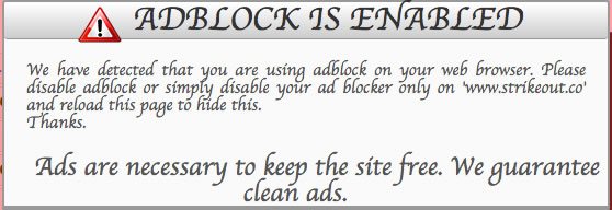 adbockmessage