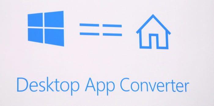 AppConverter