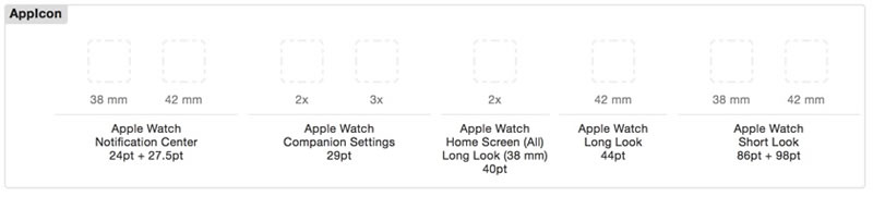 appiconbefore