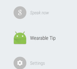 appscreenshot