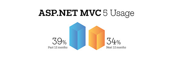 asp-net-mvc5-usage-final