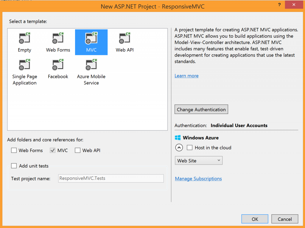 ASPNetMVCType
