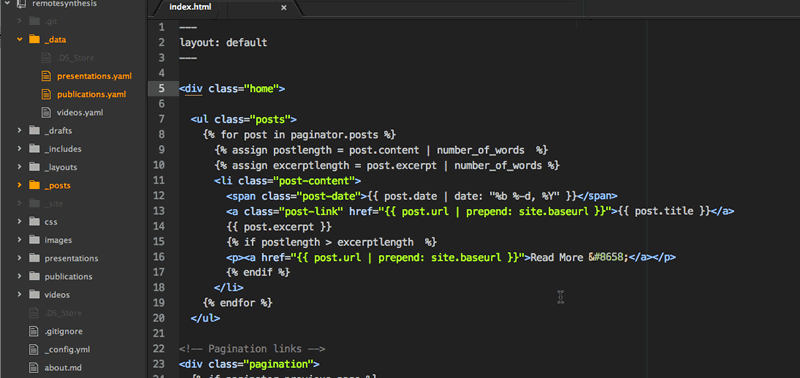 atom_git_status