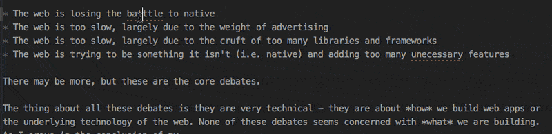 atom_spell_check