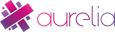aurelia_logo