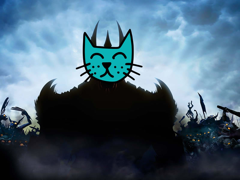 babelOverLord