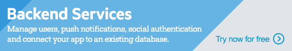 BackEndServices_BlogBanner