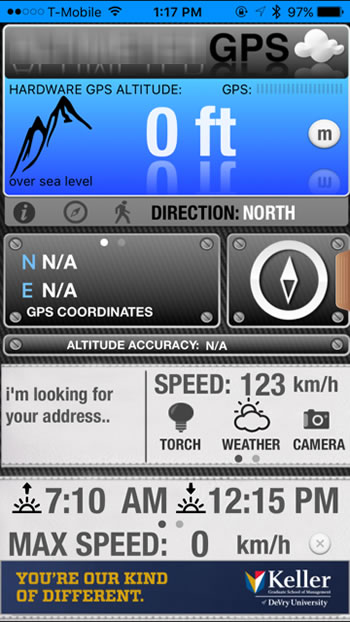 badapp1