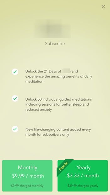 badapp3