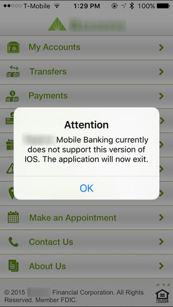 badapp4