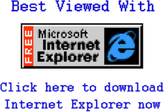 best-viewed-with-ie