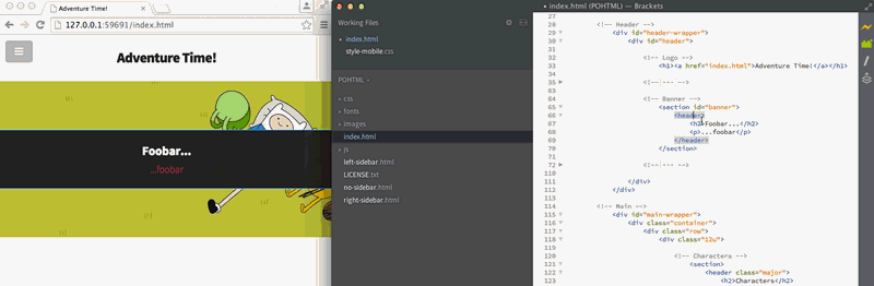 brackets_live_preview