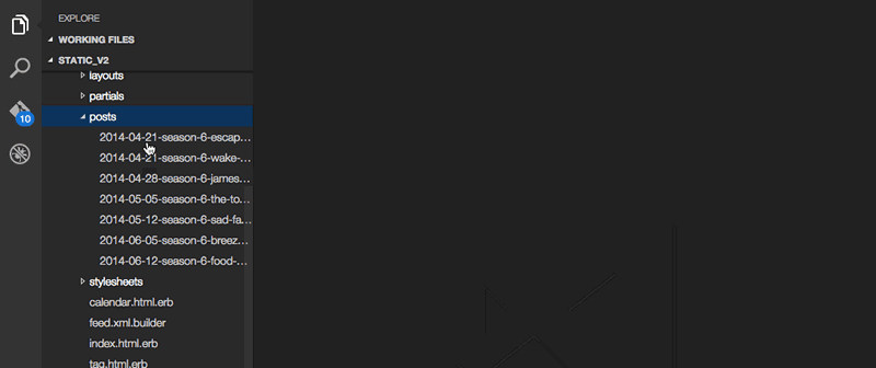 code_compare