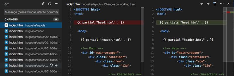 code_git