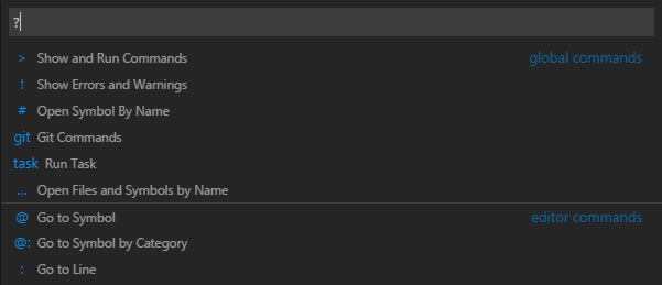 code_quickopenhelp
