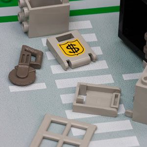 configuration-mvc6