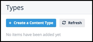 contenttypetp
