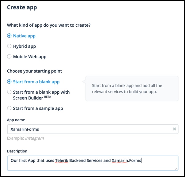 createappab